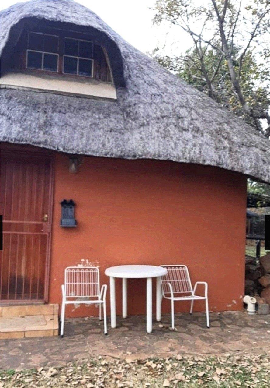3 Bedroom Property for Sale in Rustenburg Rural North West